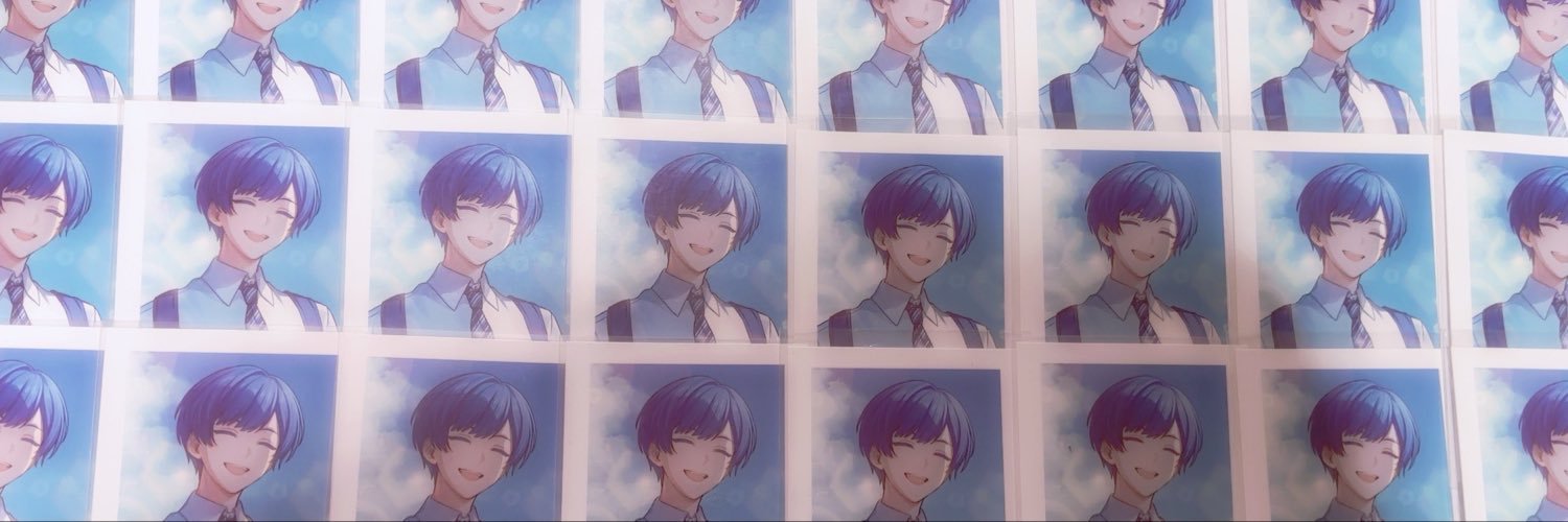 kyari_0509's profile banner image