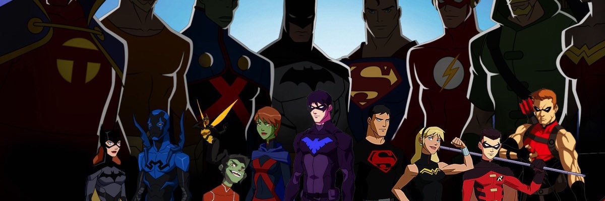 CBreporter's profile banner image