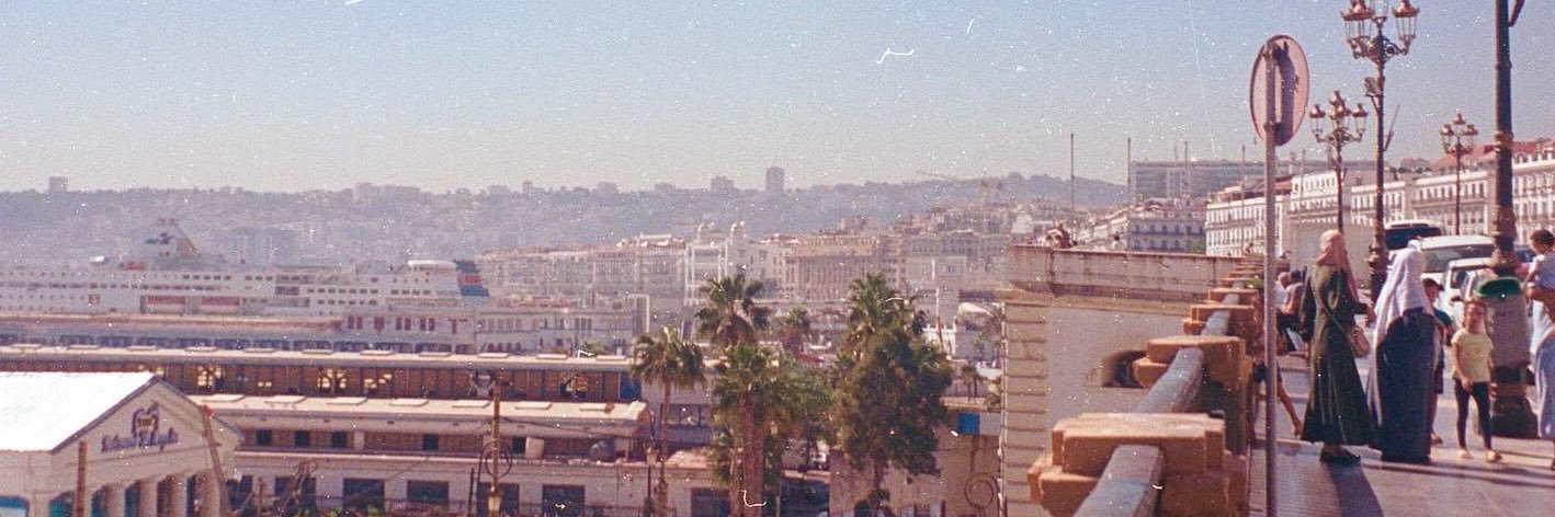 Rami.Bizzle banner