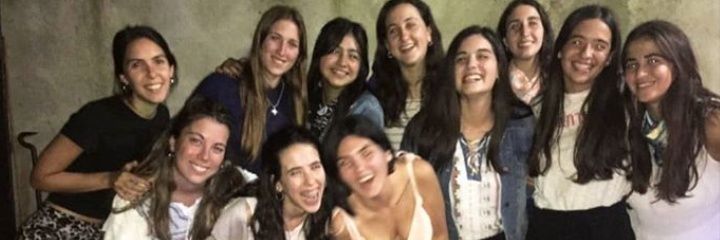 CatuCeccato's profile banner image