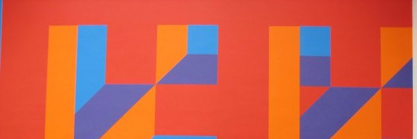 createducator Profile Banner