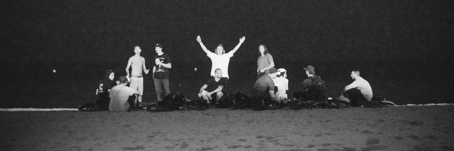 Buzz Litebeer banner