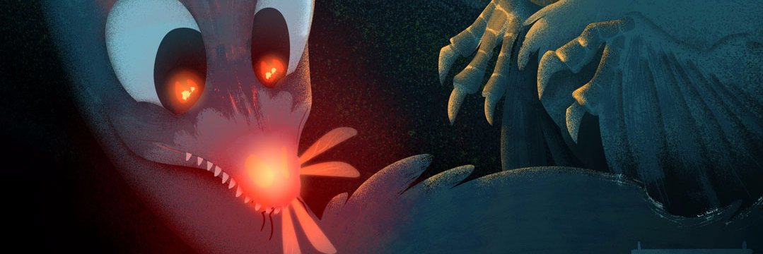 RichardSilvius's profile banner image