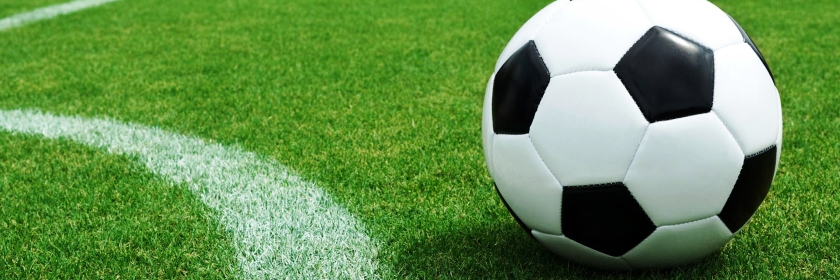 DynamoSport's profile banner image