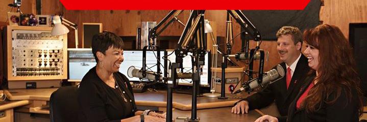HeartPodcast's profile banner image
