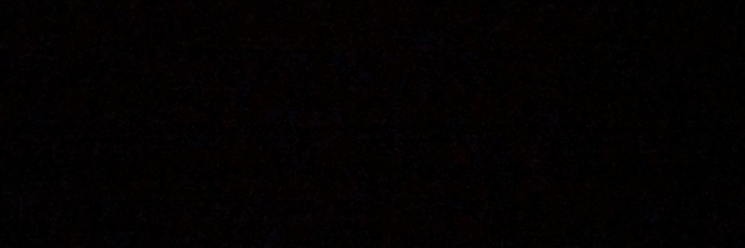 ribeiro_jackson's profile banner image