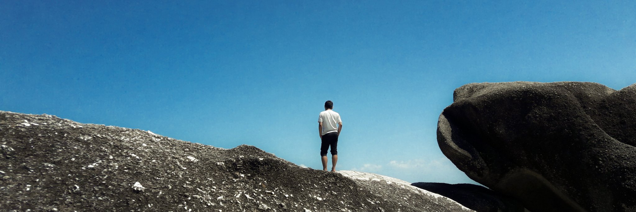 yusufhimself's profile banner image
