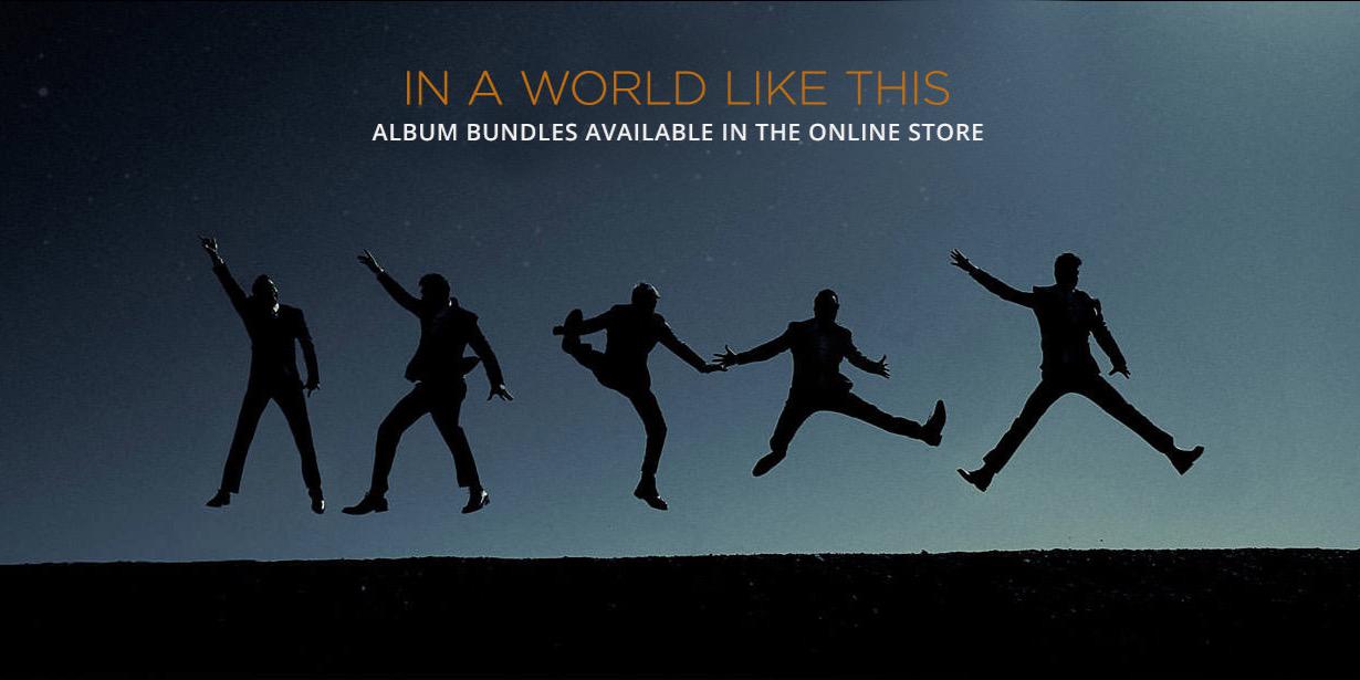 bsbfctw's profile banner image