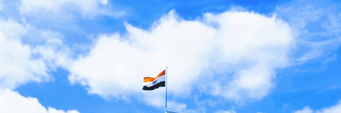 ammyskamble's profile banner image