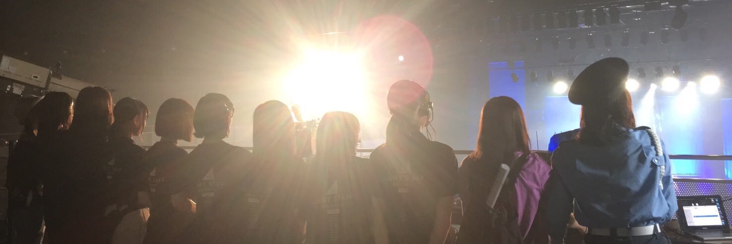 あやちゃん (トレ垢) banner