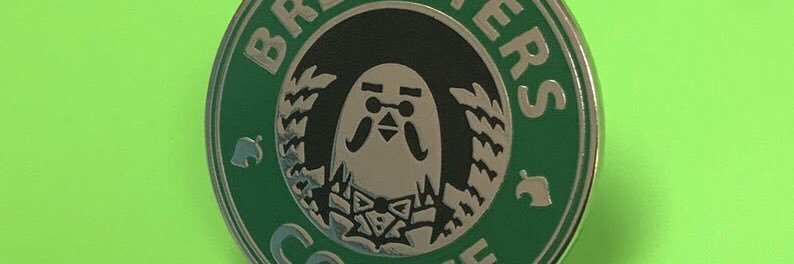 Vape__Queen's profile banner image