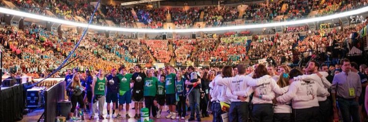 tha_katester's profile banner image