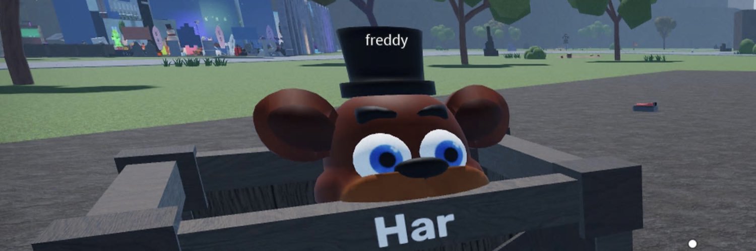 spud__b0i's profile banner image