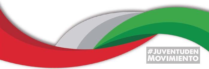 ags_jt's profile banner image