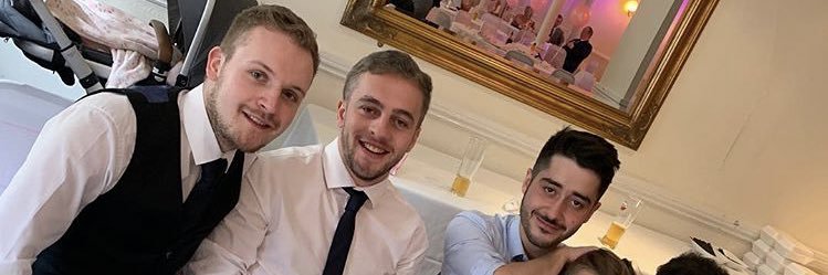 Cameron_Lowry's profile banner image