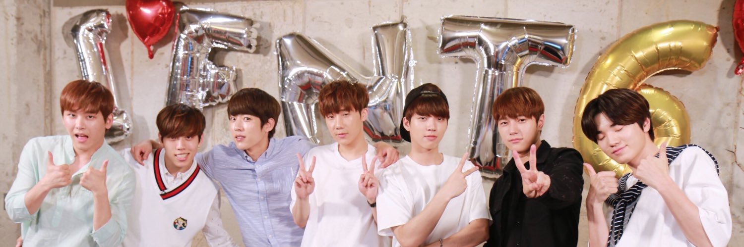 woophyun's profile banner image