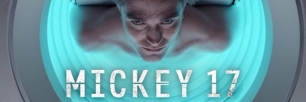 CameronBrittonH Profile Banner