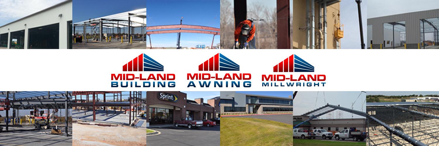 mid_land's profile banner image