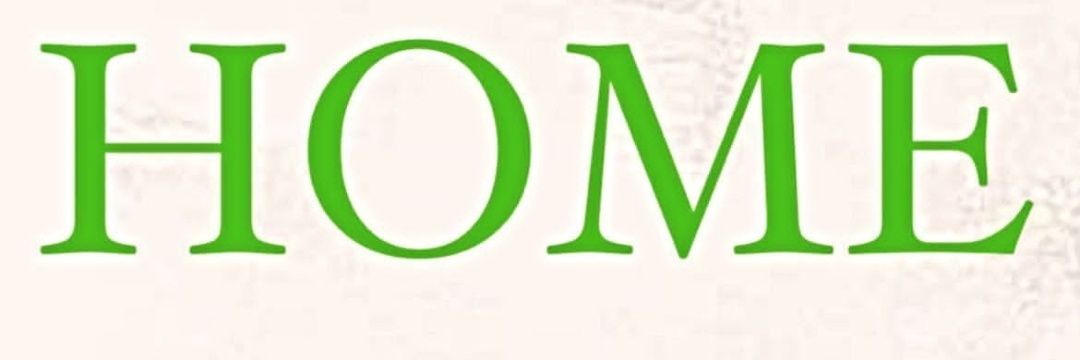 fidofandogh's profile banner image