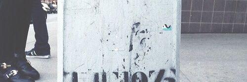 ThePxnkprint's profile banner image