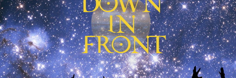 DownInFrontpod's profile banner image