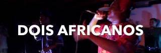 2africanos's profile banner image