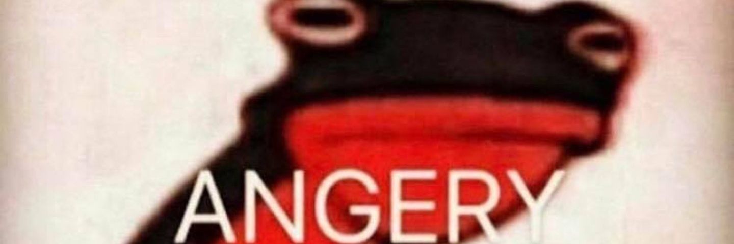 chuckiedorris's profile banner image