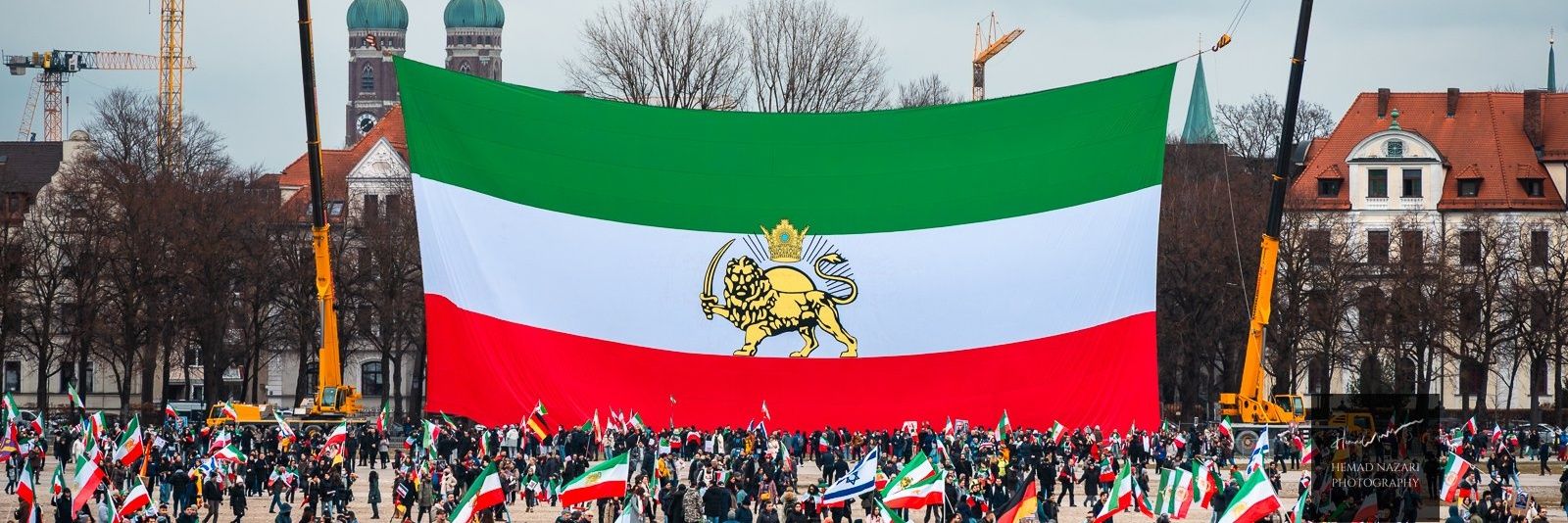 _Taraneh_G's profile banner image