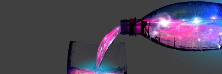 Reem Alqahtani banner