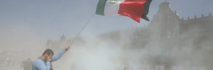 Paulinho banner