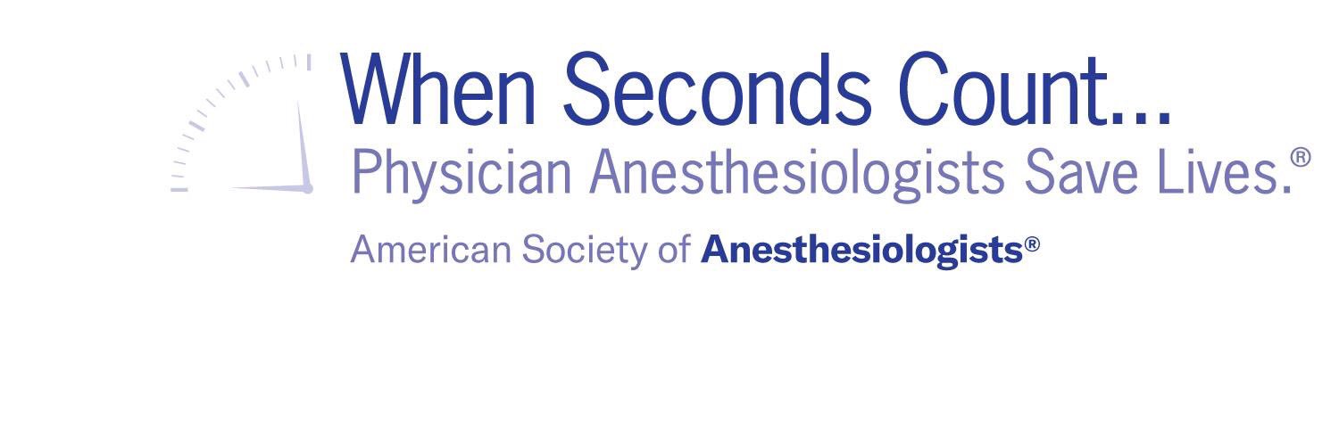 Jeremy Cook MD 🇺🇸 banner