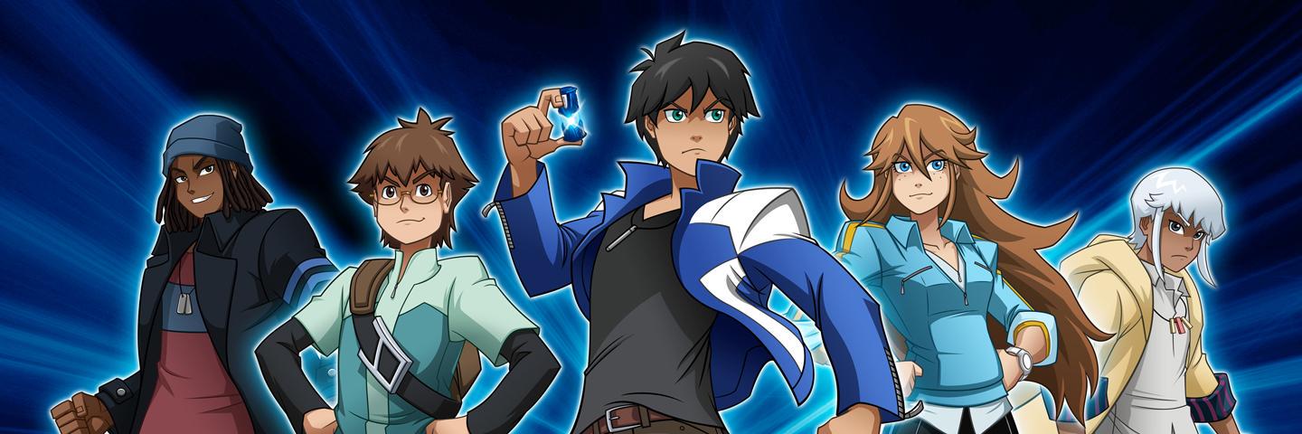 RTcartooncrush's profile banner image