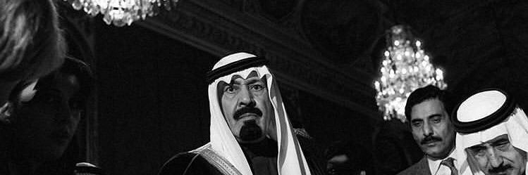 abdullah_s3d's profile banner image