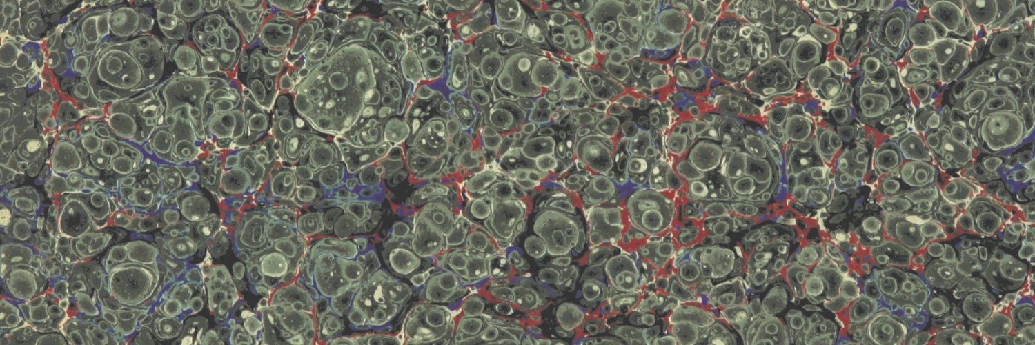 Ethan Davison banner