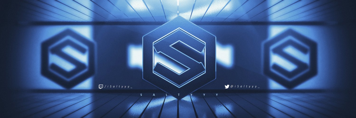 N_Wollenbecker's profile banner image