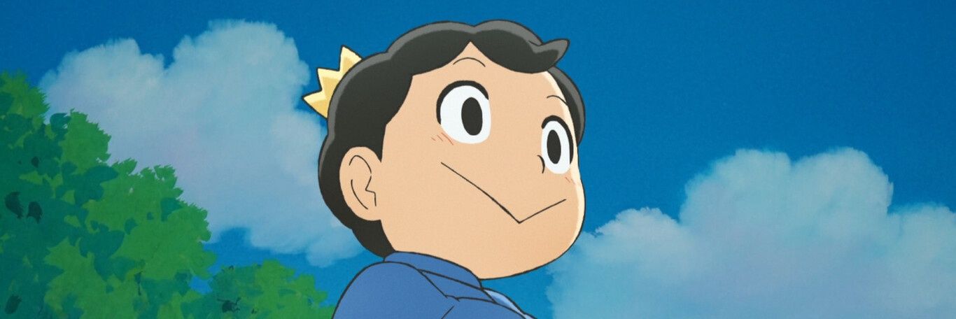 Jose7pc's profile banner image