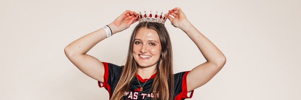 ChloeJapic Profile Banner