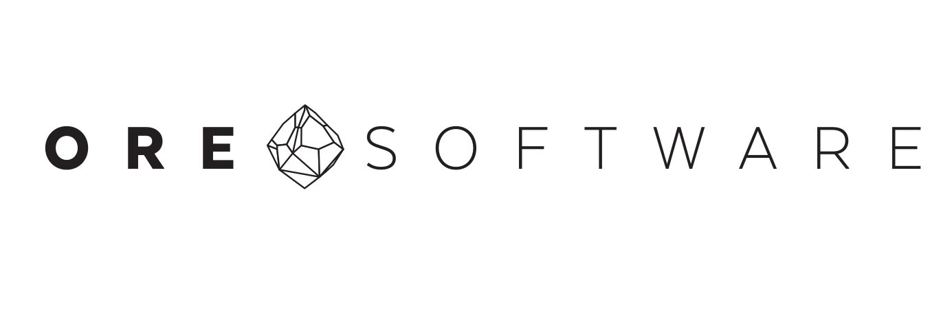 ORESoftware's profile banner image