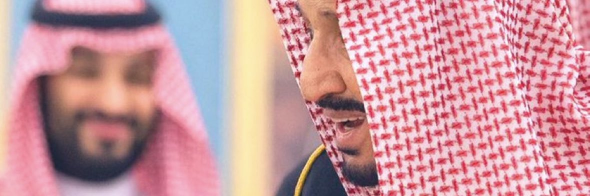 AxAlzidane's profile banner image