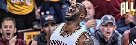 KilpatrickRobby's profile banner image