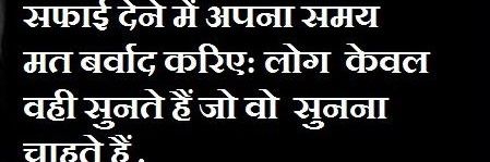arungoyal307's profile banner image