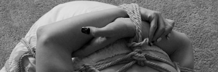 Model_Catrina's profile banner image