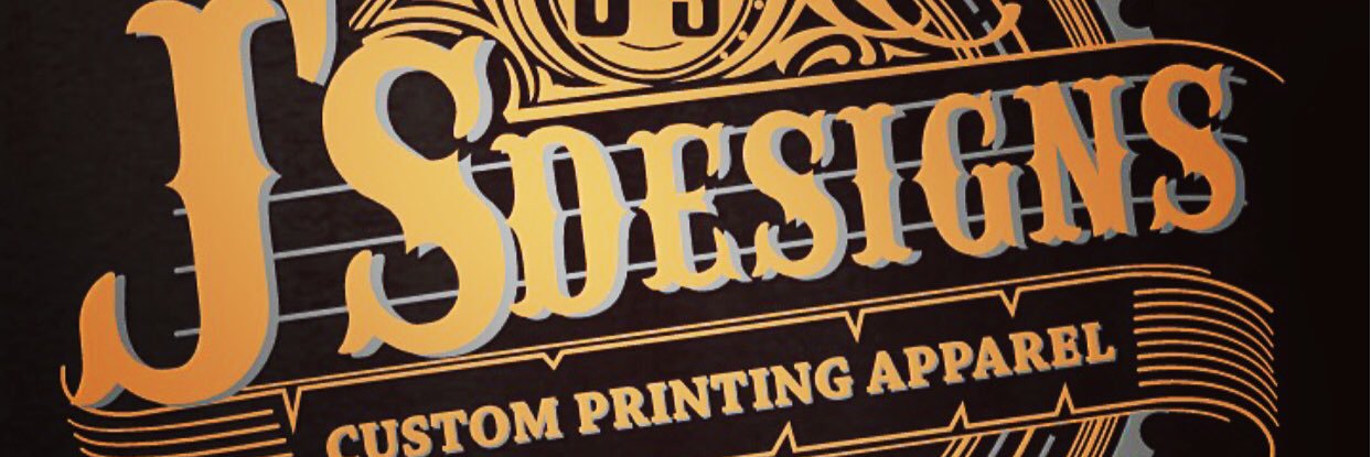 jsdprinting's profile banner image