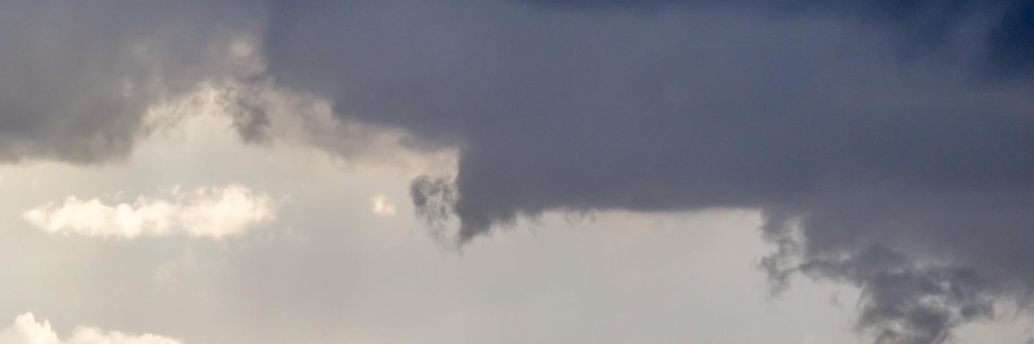 ChaserDustin's profile banner image