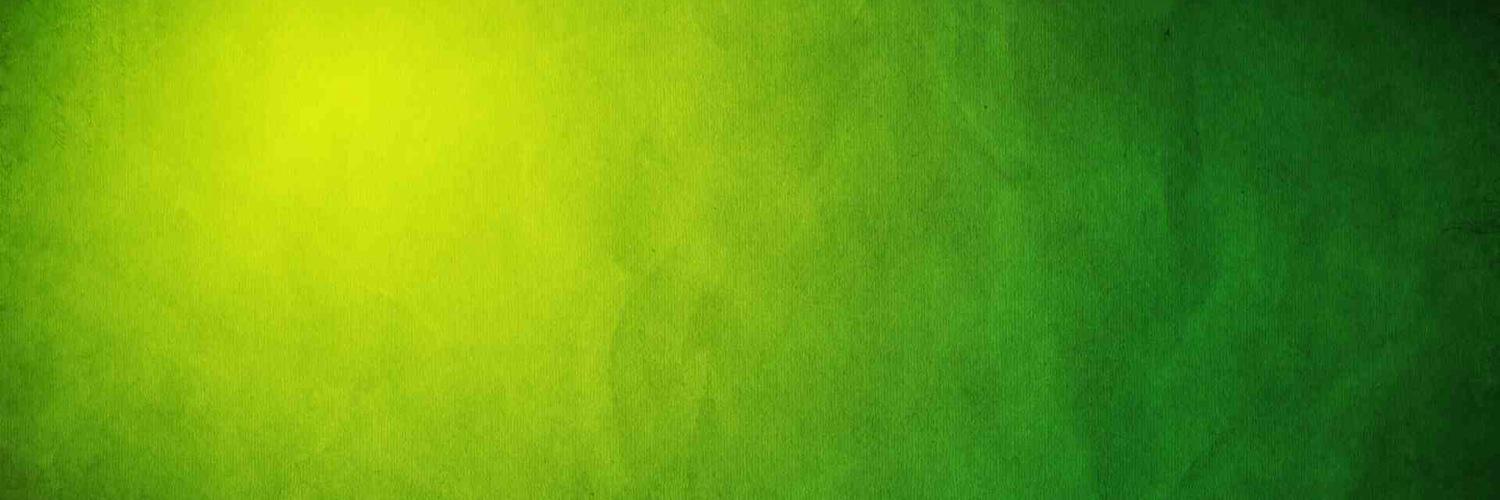 HulksCat's profile banner image