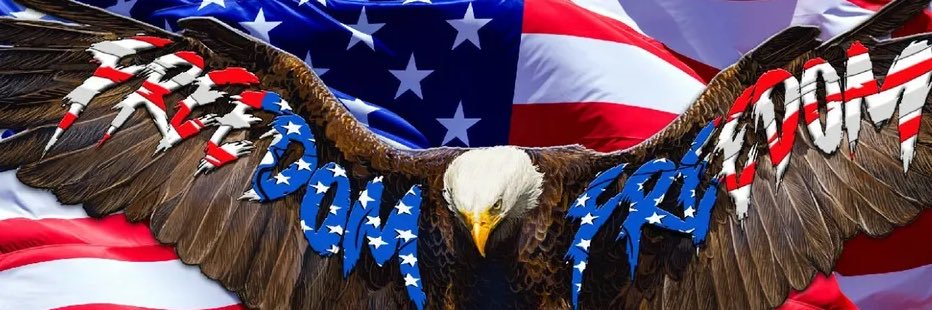 BlueCollar_Jim's profile banner image
