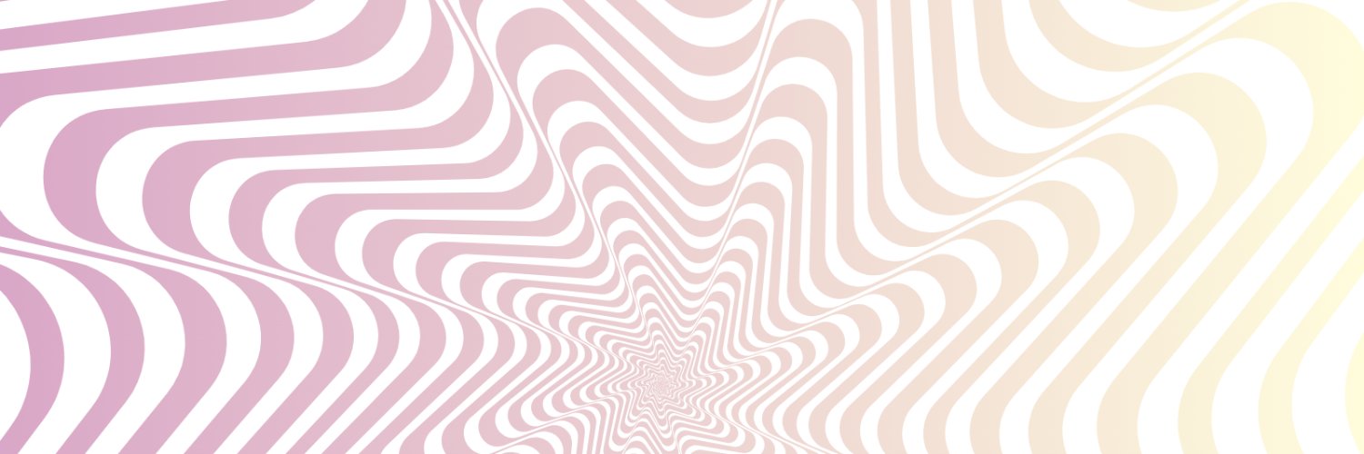 Garuba Richard banner