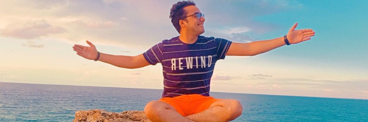 7aBashy63's profile banner image