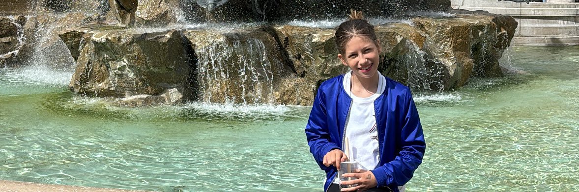 Sabrina  & Mahee 😻 banner