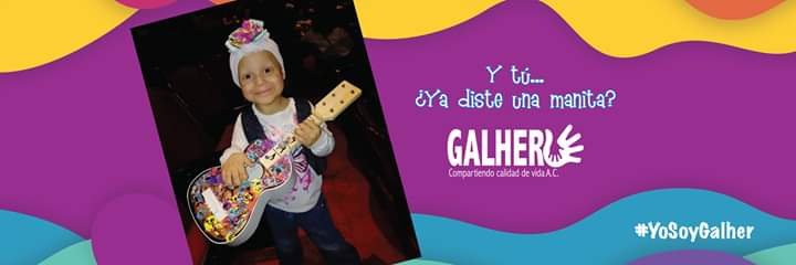 GalherAC's profile banner image